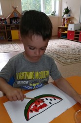 watermelon day (3)